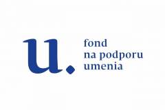 fpu_logo1_modre_0