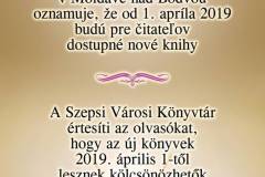 knihiy_marec_2019